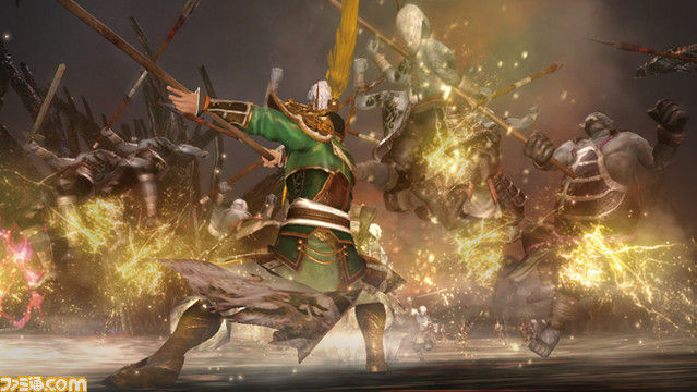 Musou-Orochi-2-Image-28092011-05