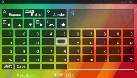Muted - 500 - 6