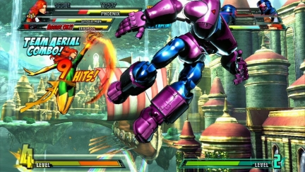 mvsc3_screenshot_13042011_01