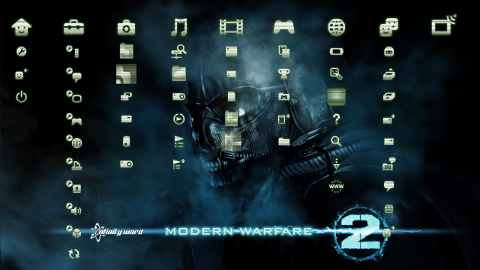 MW2-Neofaucheur