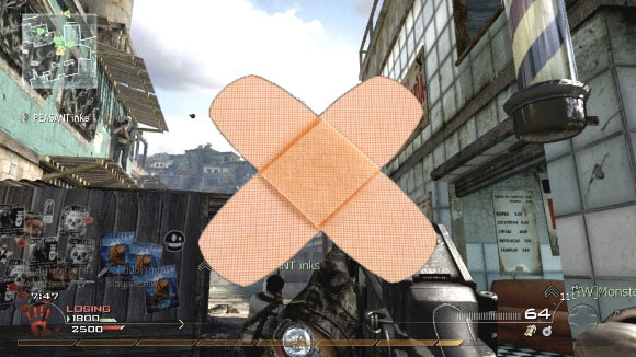mw2patch01192010