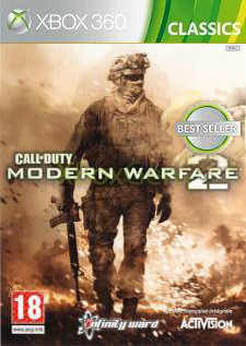 mw2ww