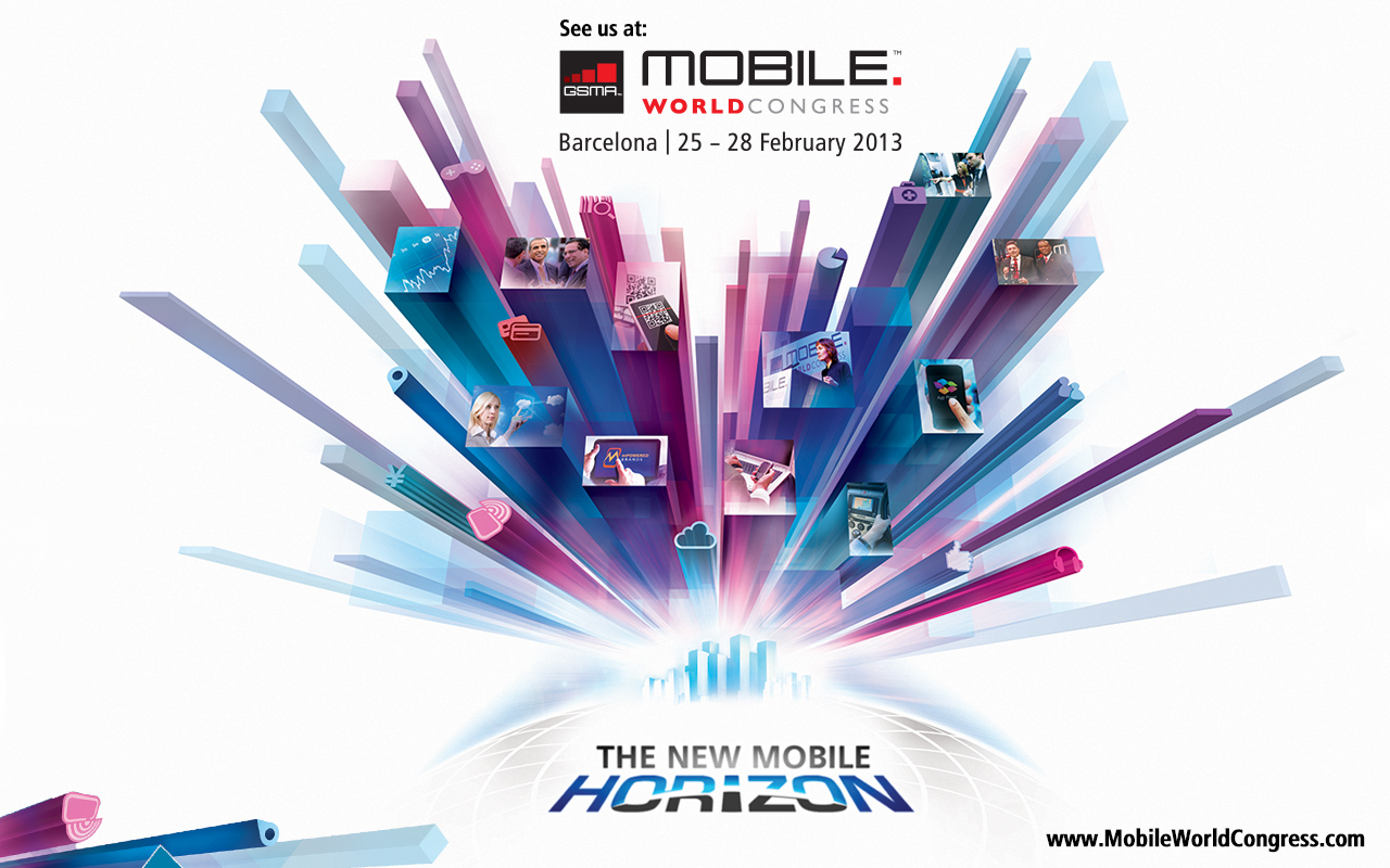 mwc-2013