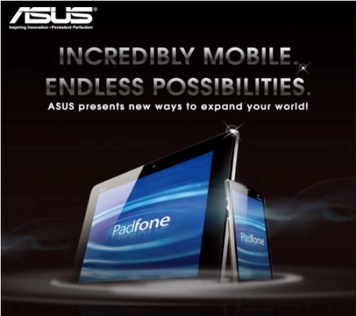 mwc-asus2