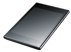 mwc-optimusvu