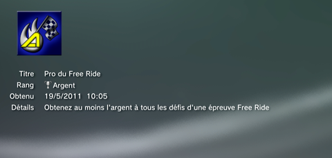 MX vs ATV alive trophees ARGENT_03