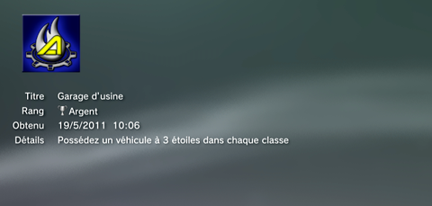 MX vs ATV alive trophees ARGENT_05