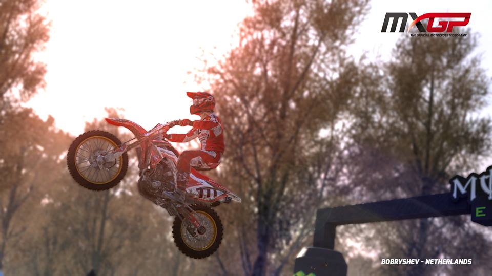 MXGP_08-02-2014_screenshot-10
