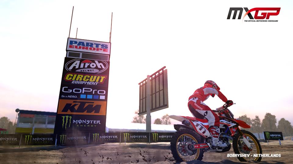 MXGP_08-02-2014_screenshot-11