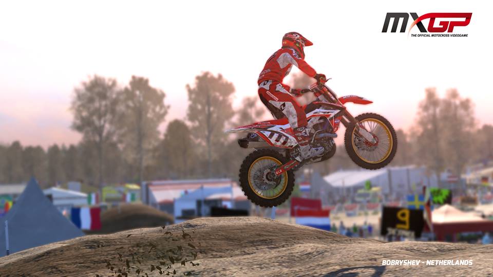 MXGP_08-02-2014_screenshot-12