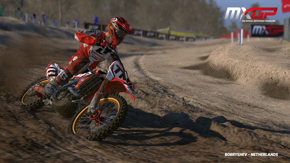 MXGP_08-02-2014_screenshot-13