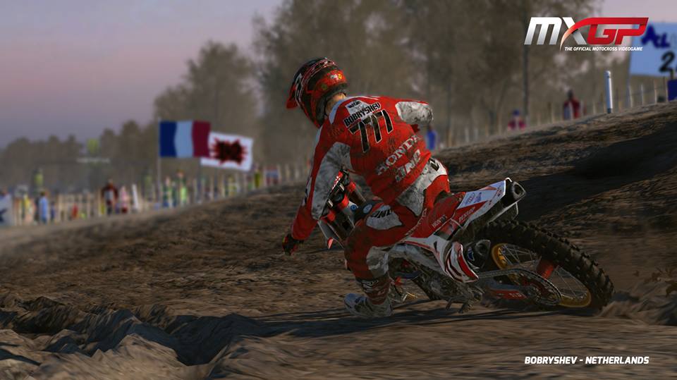 MXGP_08-02-2014_screenshot-14