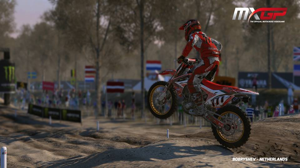 MXGP_08-02-2014_screenshot-15
