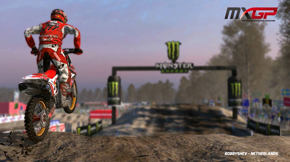 MXGP_08-02-2014_screenshot-16