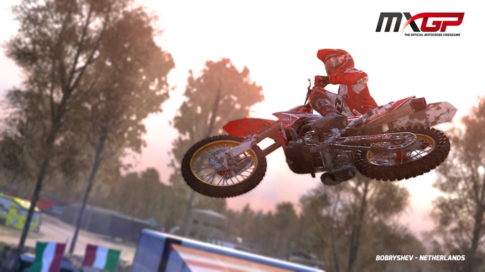 MXGP_08-02-2014_screenshot-17