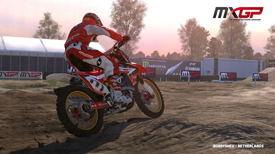MXGP_08-02-2014_screenshot-18