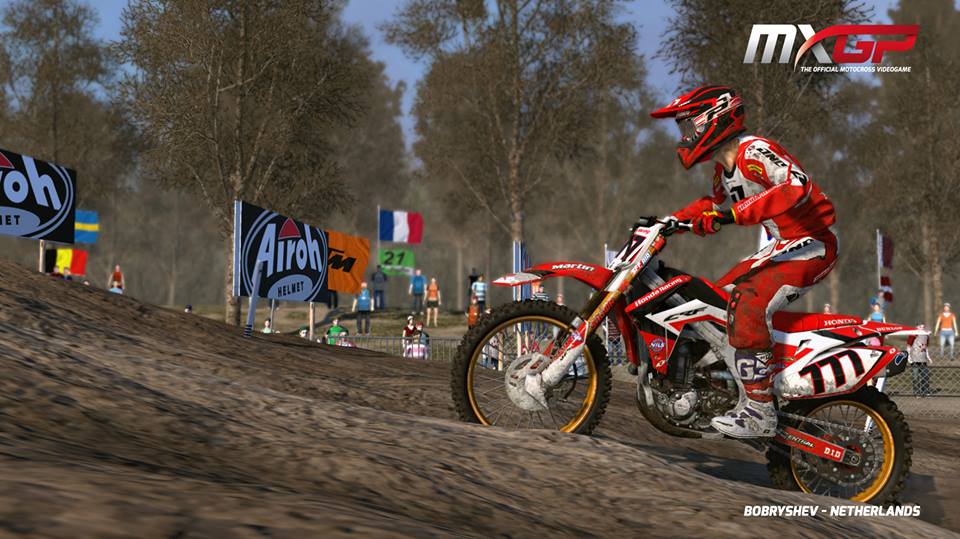 MXGP_08-02-2014_screenshot-19