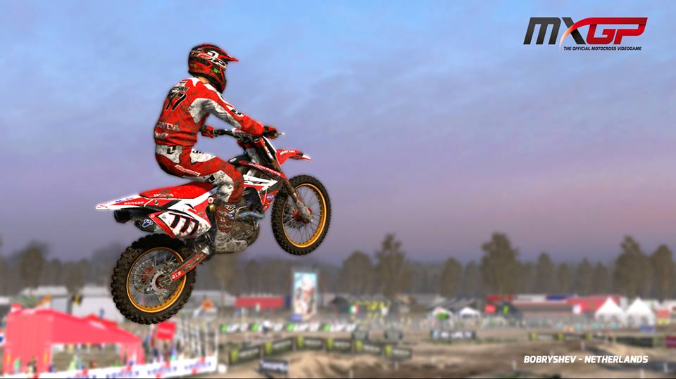MXGP_08-02-2014_screenshot-1