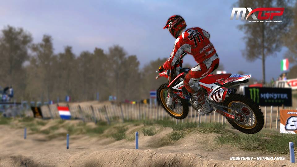 MXGP_08-02-2014_screenshot-2