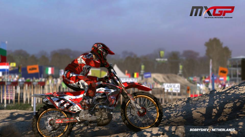 MXGP_08-02-2014_screenshot-3