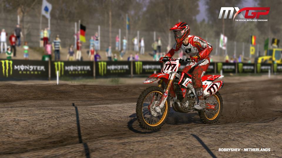 MXGP_08-02-2014_screenshot-4