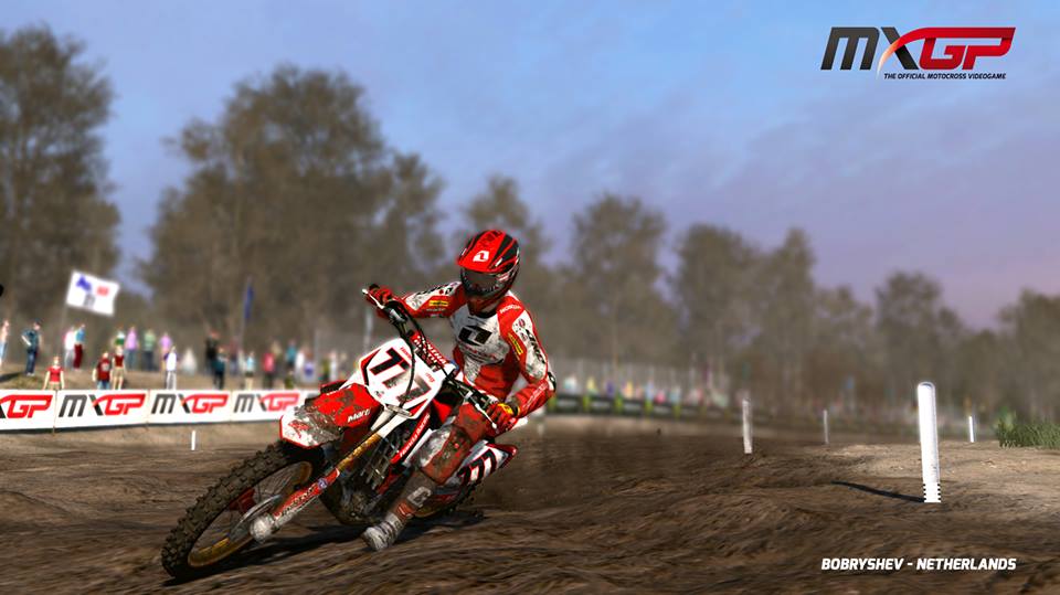 MXGP_08-02-2014_screenshot-5