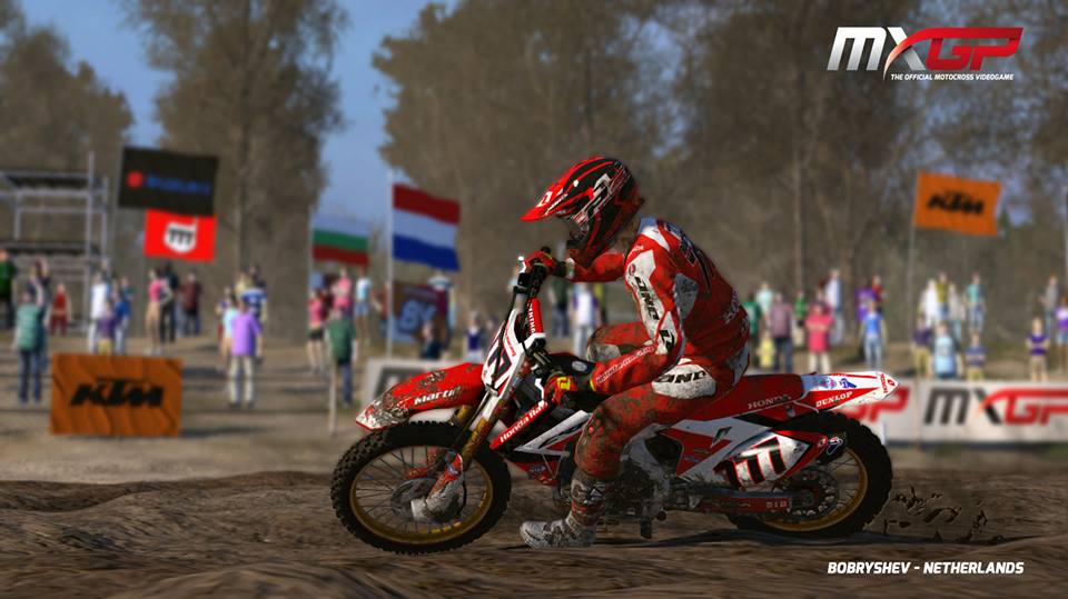 MXGP_08-02-2014_screenshot-6