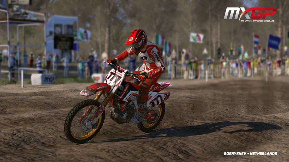 MXGP_08-02-2014_screenshot-7