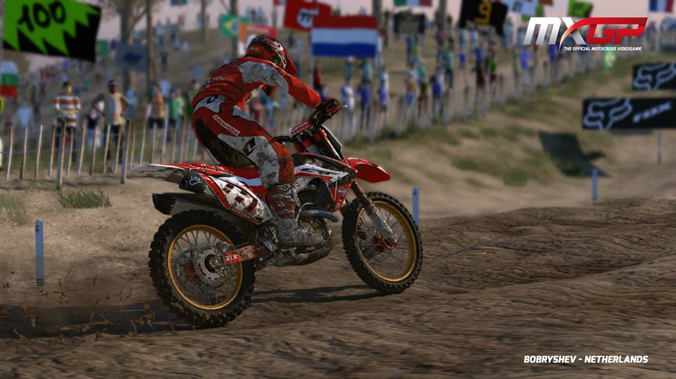 MXGP_08-02-2014_screenshot-8