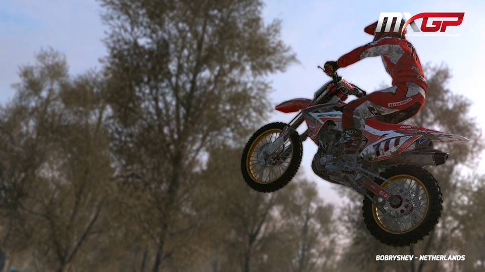 MXGP_08-02-2014_screenshot-9