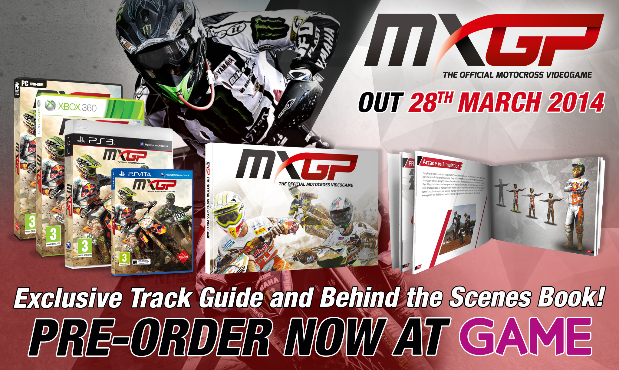 MXGP_12-03-2014_bonus