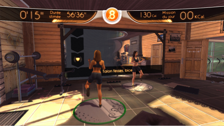 my body coach 3 01