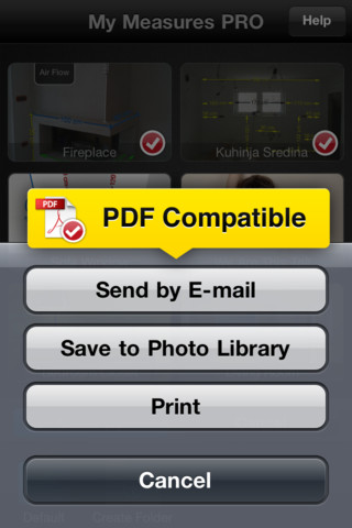 my-measures-and-dimensions-pro-application-de-mesure-en-prenant-des-photos-3