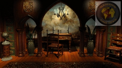 Myst PSN - 004