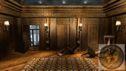 Myst PSN - 005