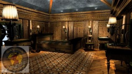 Myst PSN - 006