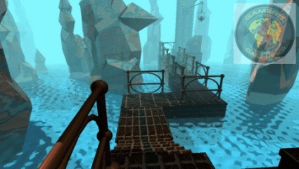 Myst PSN - 008