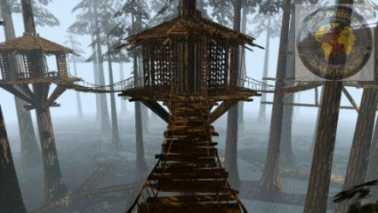 Myst PSN - 010