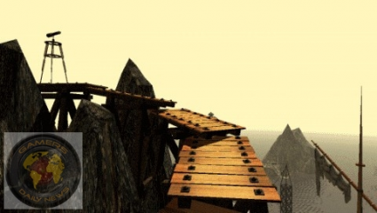 Myst PSN - 012