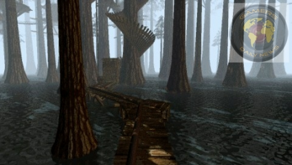 Myst PSN - 014