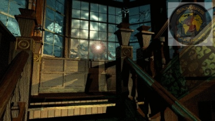 Myst PSN - 015