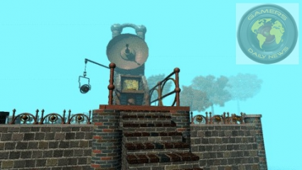 Myst PSN - 016