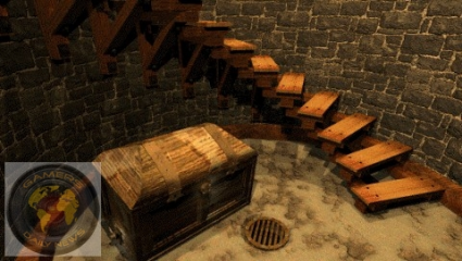 Myst PSN - 017