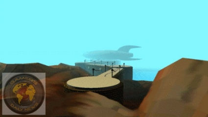 Myst PSN - 018