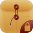 mythings-logo-icone