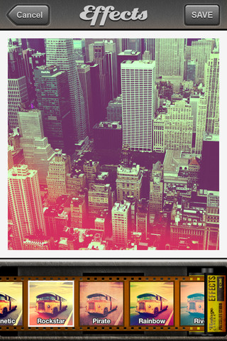 mzl.eowrvcrs.320x480-75 mzl.eowrvcrs.320x480-75