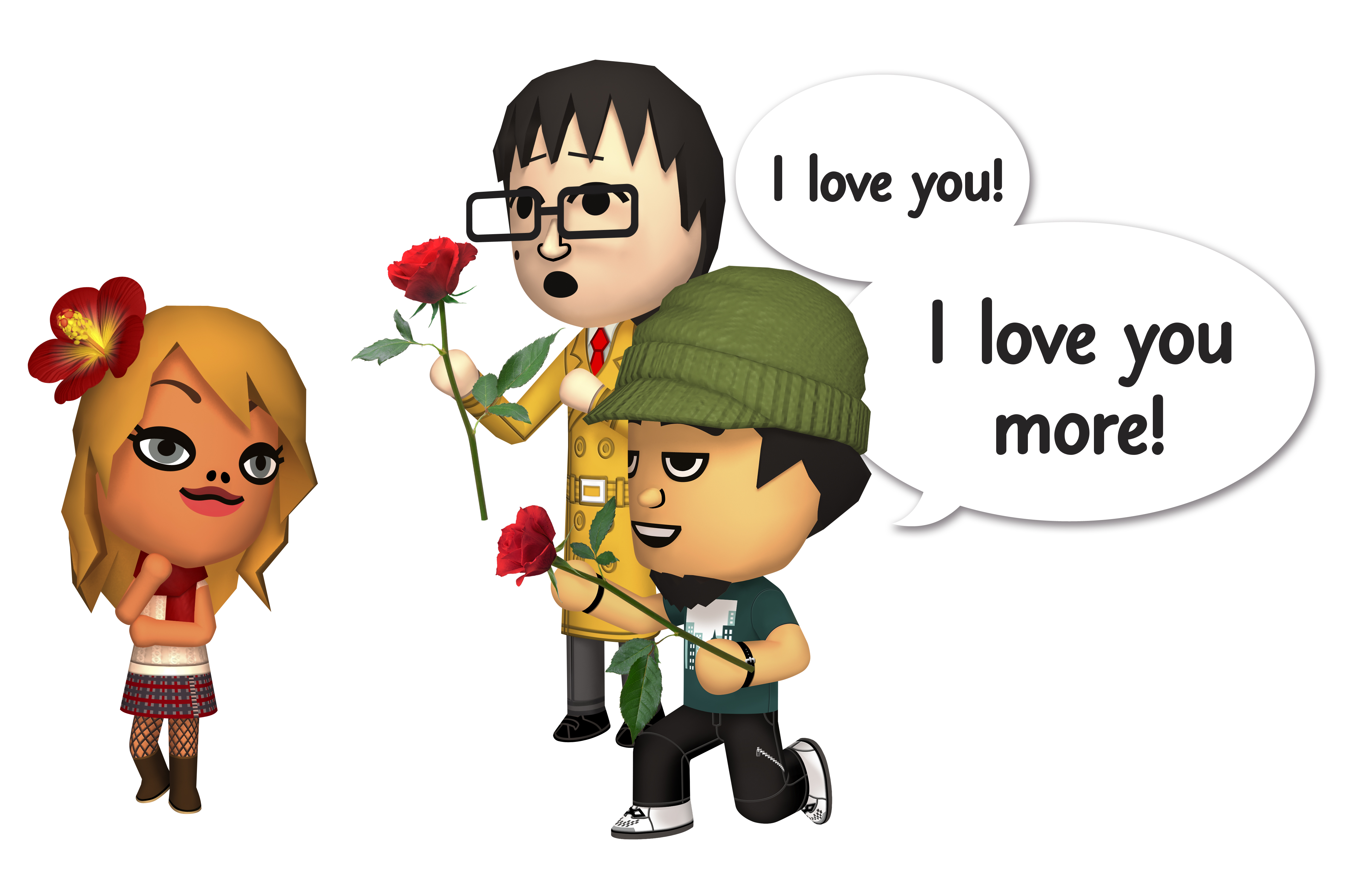 N3DS_TomodachiLife_CharacterArt_01