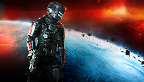 N7_armure-dead space 3