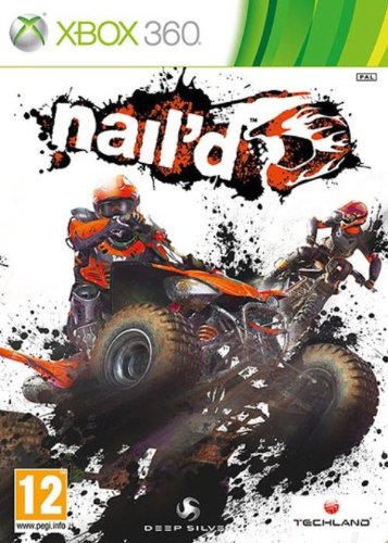 nail'd-xbox-360