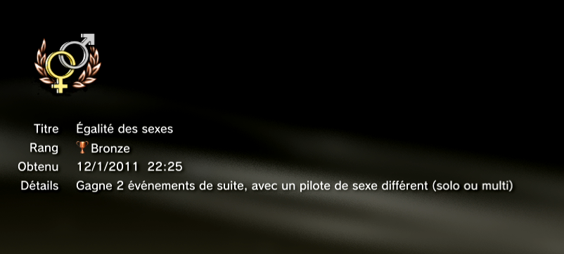  NAILD-PS3-Trophees-Addon-BRONZE- 1